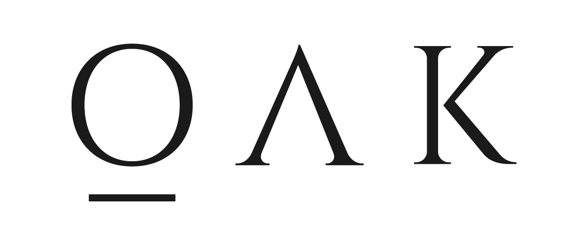 OAK