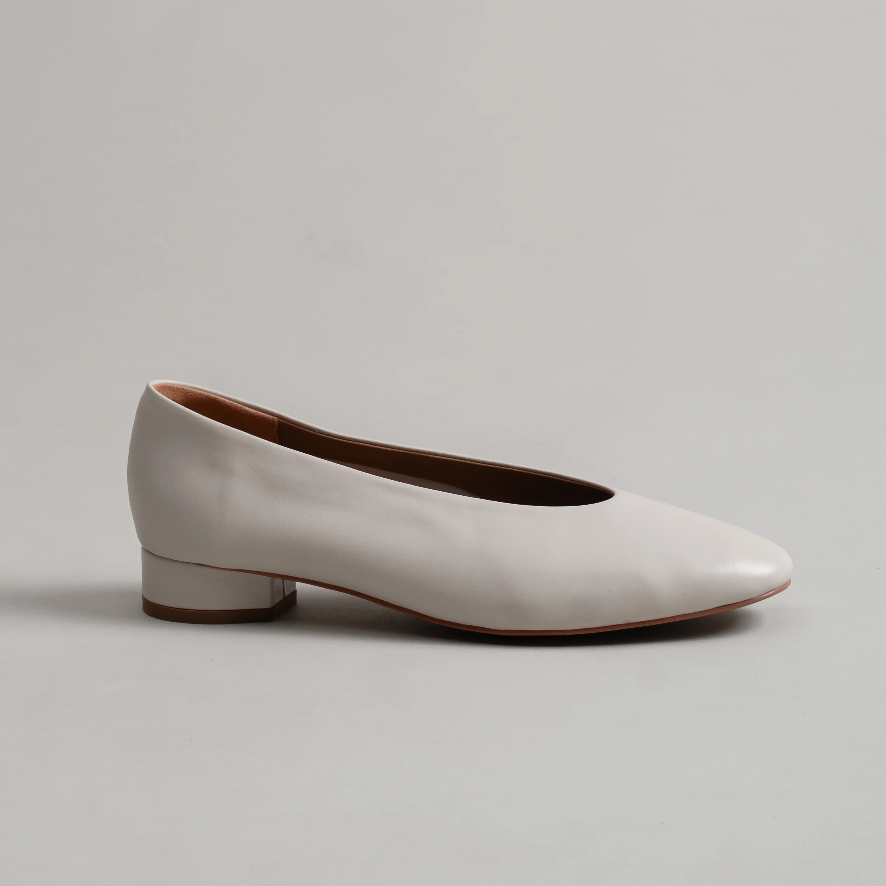 Flats